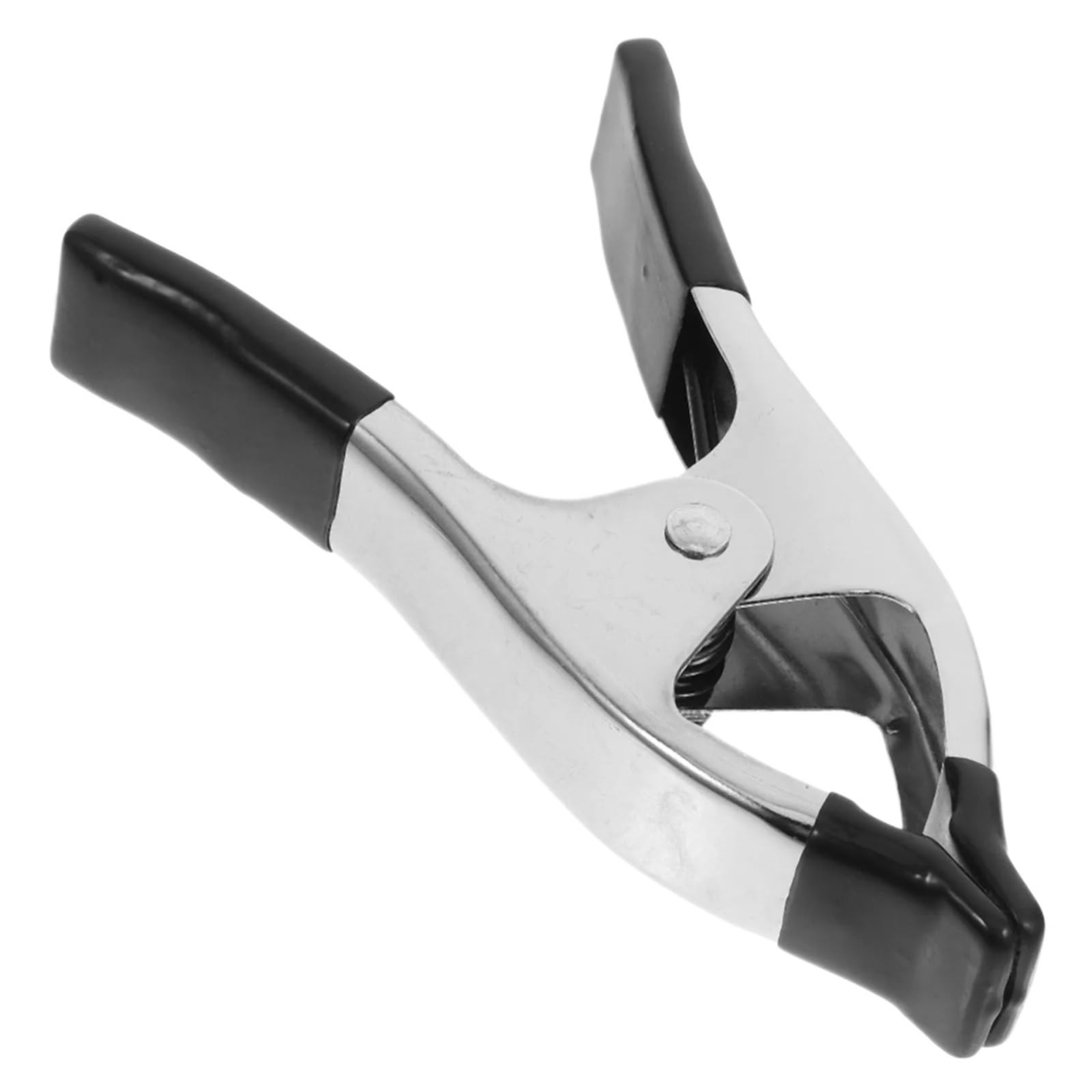 Sylvanbrook One Color 6 Inch Heavy Duty Spring Clamp A Frame Design For Backdrop Clamps Craft Projects Home Improvement