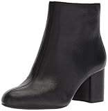 jessica simpson kinder Memory-Zwischensohle Jessica Simpson modischer Stiefel JS-RUELLA-002-10 Medium US