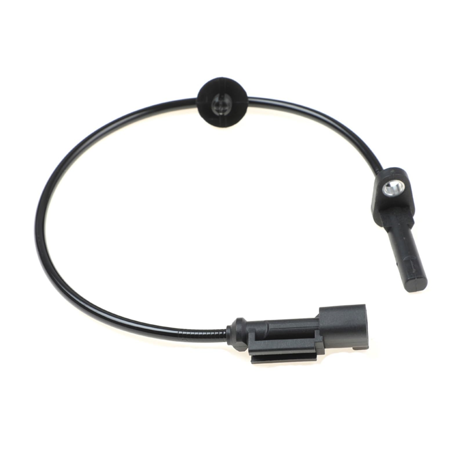 Amazon.com: EKFVNIQQ BK21-2B372-BD Rear Left/Right ABS Wheel Speed