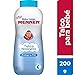 Mennen Baby Magic Powder 7.05oz / Talco para Bebe