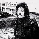Cold Spring Harbor (180 Gram Audiophile Vinyl/Limited Anniversary Edition)