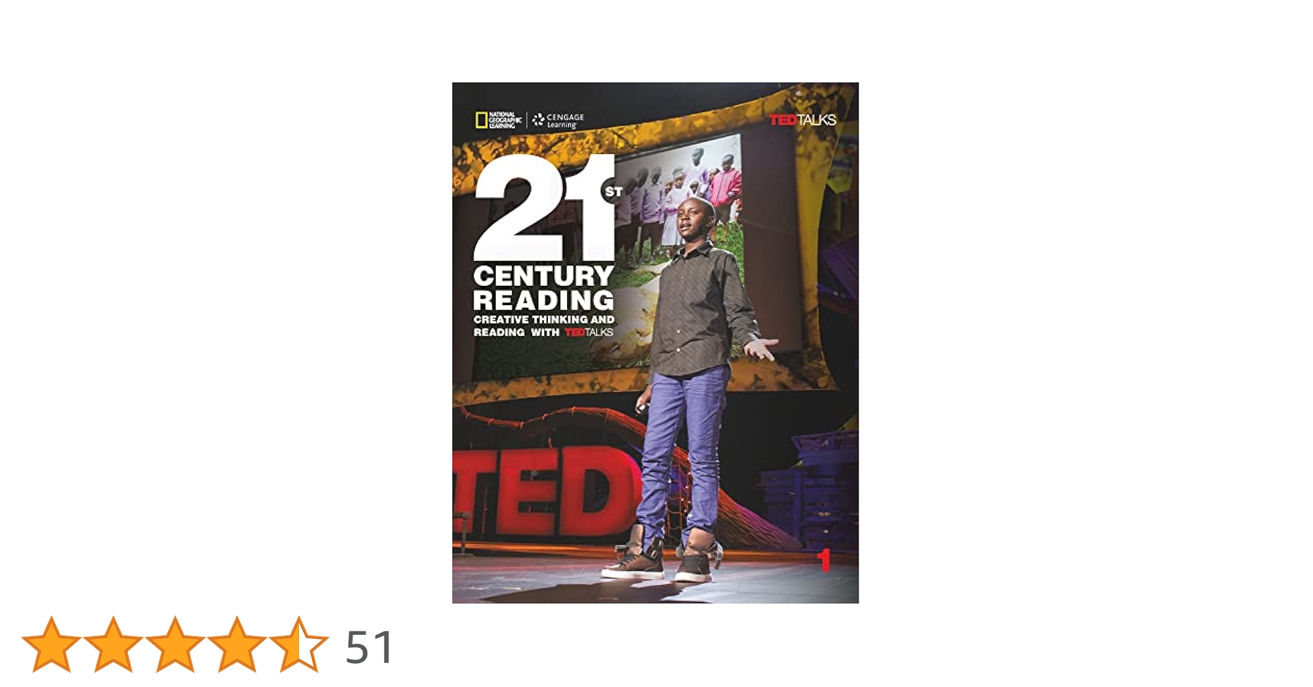 洋書　UnmonumentalTheObjectinthe21stCentury Amazon | Unmonumental: The Object in the 21st Century