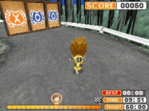 Dear Girl ～Stories～ 響 響特訓大作戦!の関連画像5