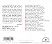 Great Masters of Flamenco Vol.15