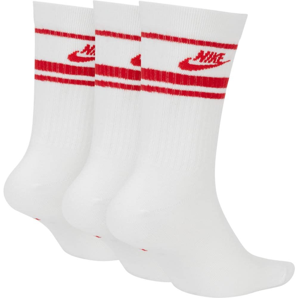 Nike Cre Essential Stripe Herren Socken