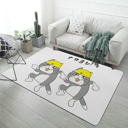 J[ybg dL ObY O}bg O O~ 唻 イ 􂦂 ӂӂ tA}bg rO}bg  LN^[ q