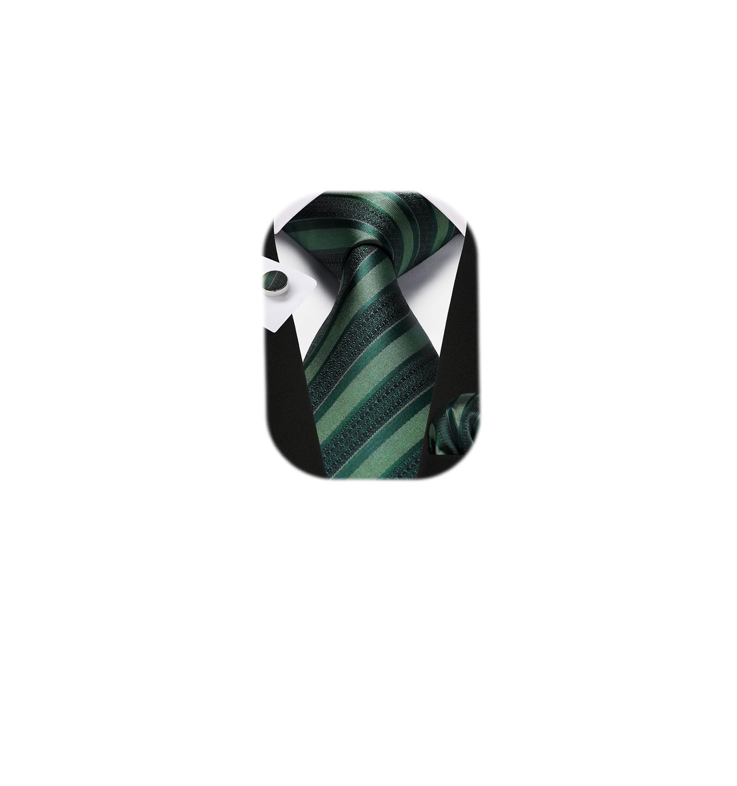 product_img5