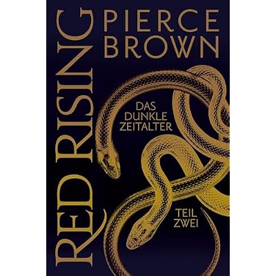 Red Rising