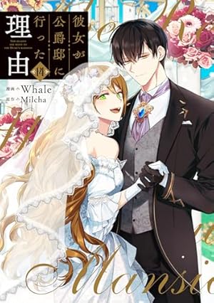 ある日、お姫様になってしまった件について　全11巻セット ある日お姫様になってしまった件について 全巻 1-11巻 初版本