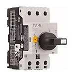 Original EATON PKZM0-16/AK 265342 Motorschutzschalter EATON PKZM0-16/AK