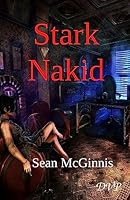 Stark Nakid 1928049214 Book Cover