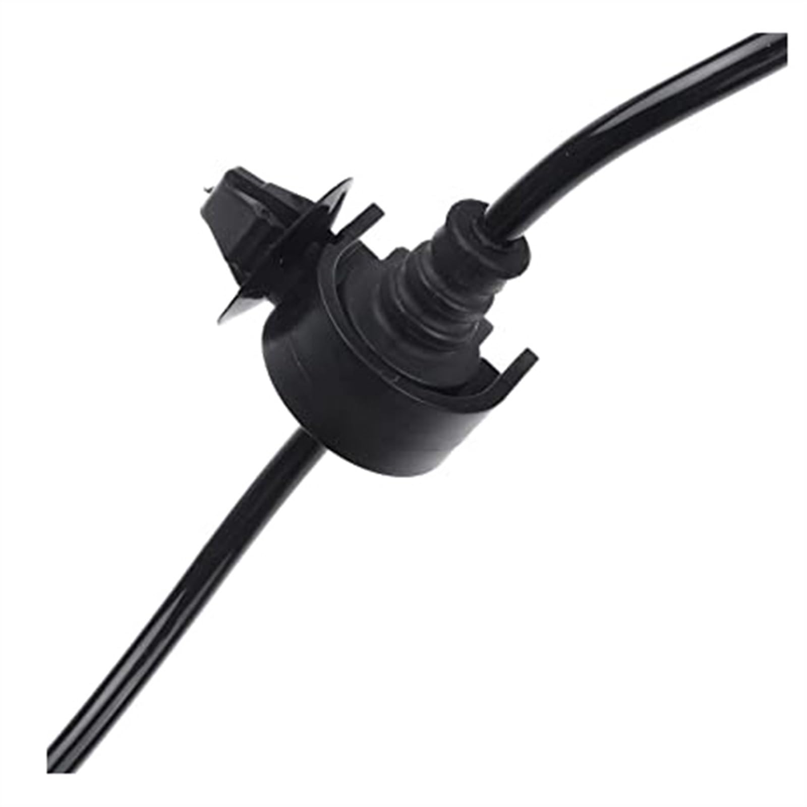 TUCKBOLD - Capteur ABS Avant Gauche Pour Honda CR-V 2014-2016 - Compatible Référence 57455-T1E-G01