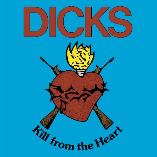Dicks