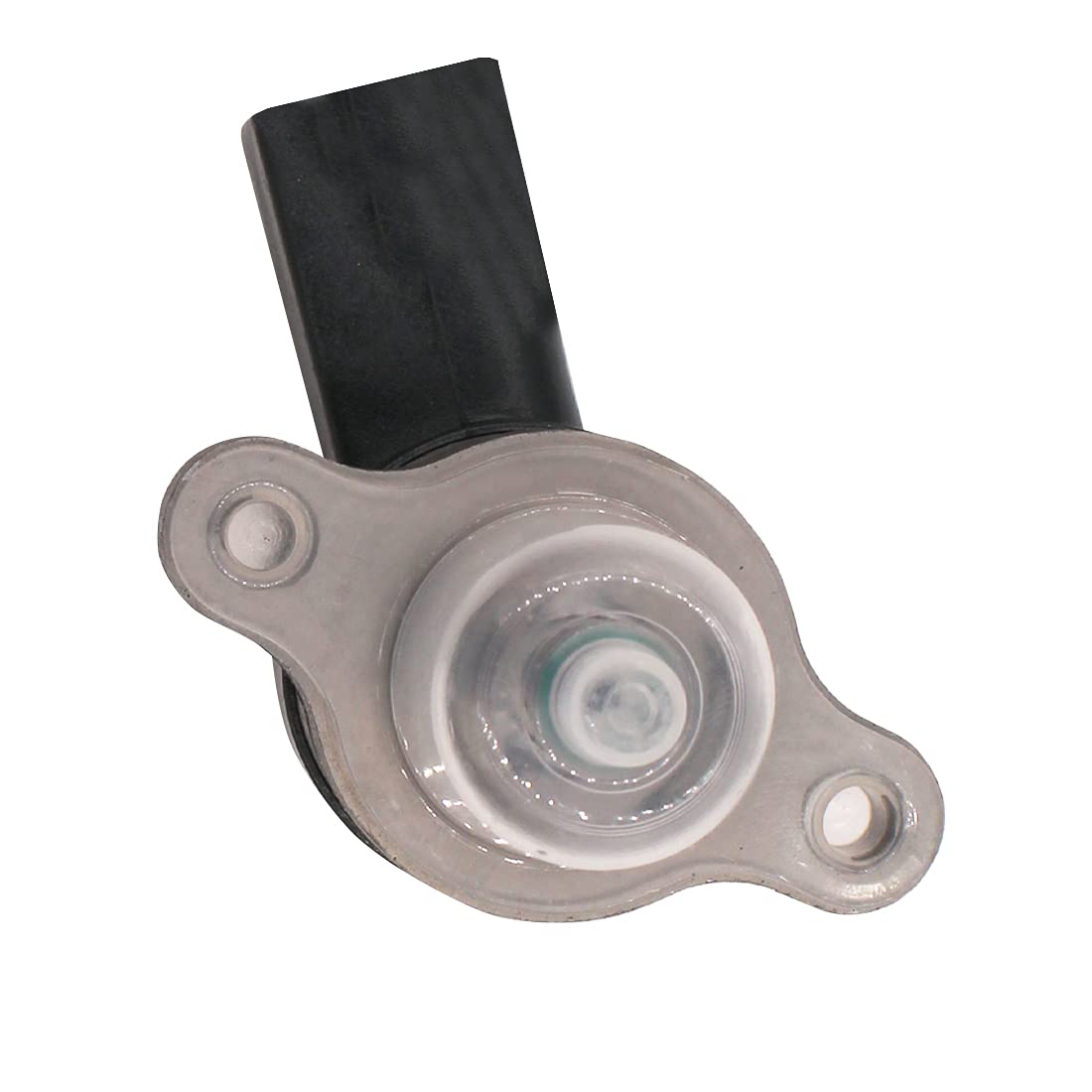 Valvola Controllo Pressione Carburante Per Mercedes Benz 160CDI-270CDI - Ricambio OEM 0281002241 - Foto 8