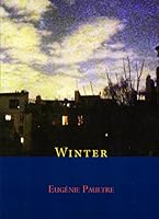 Winter 0942996836 Book Cover