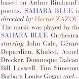 sahara film brooke shields deutsch  Sahara Blue (New Version)