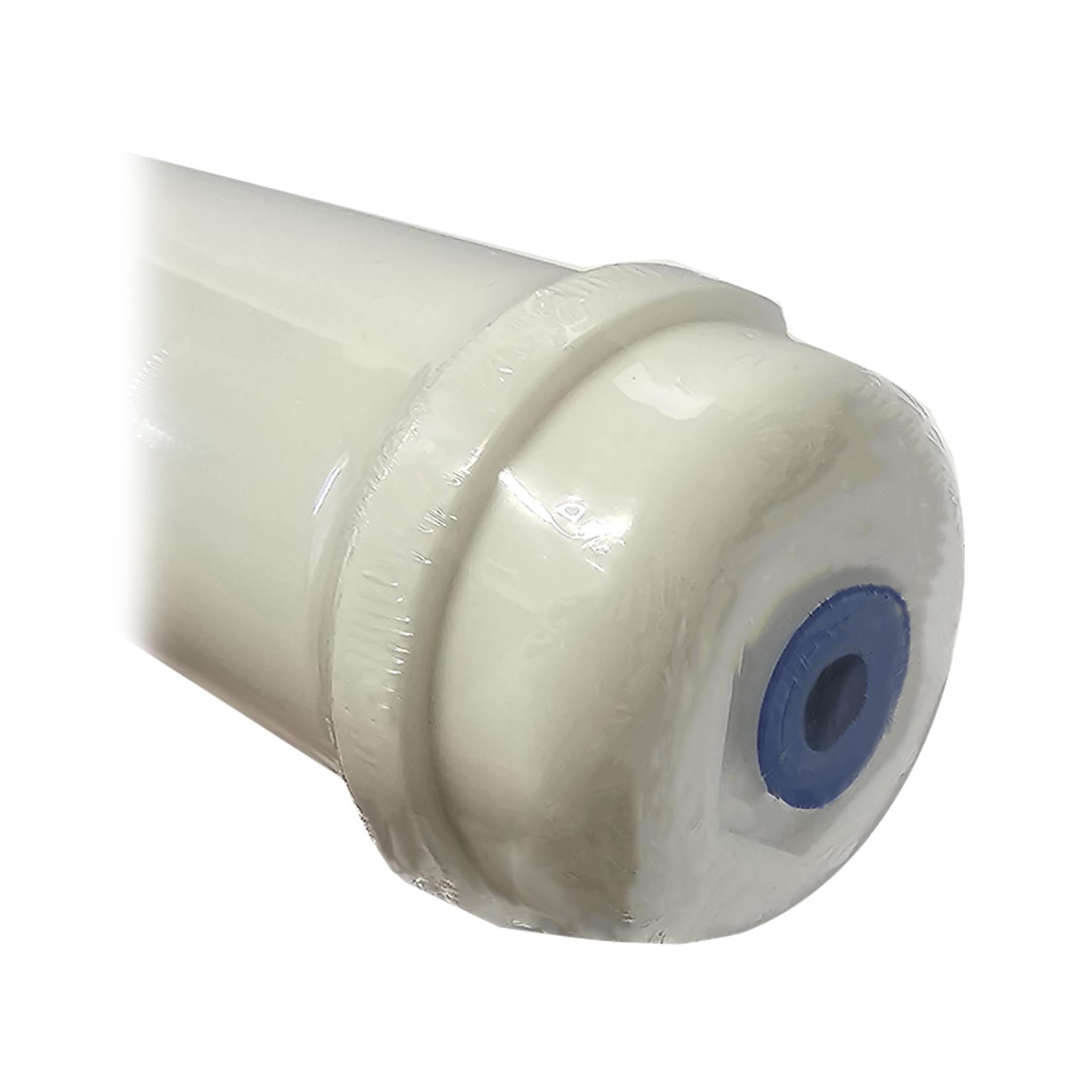 Termoidraulica IC-11CGAC Aktivkohlefilter – Kokos Produktbild-Vorschau 2