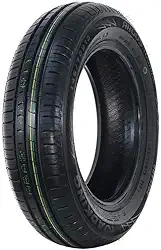 Pneu Aro 13 Roadking 145/70R13 71T Argos Touring