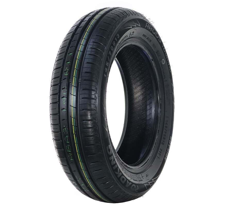 Roadking Argos Touring 145/70 R13