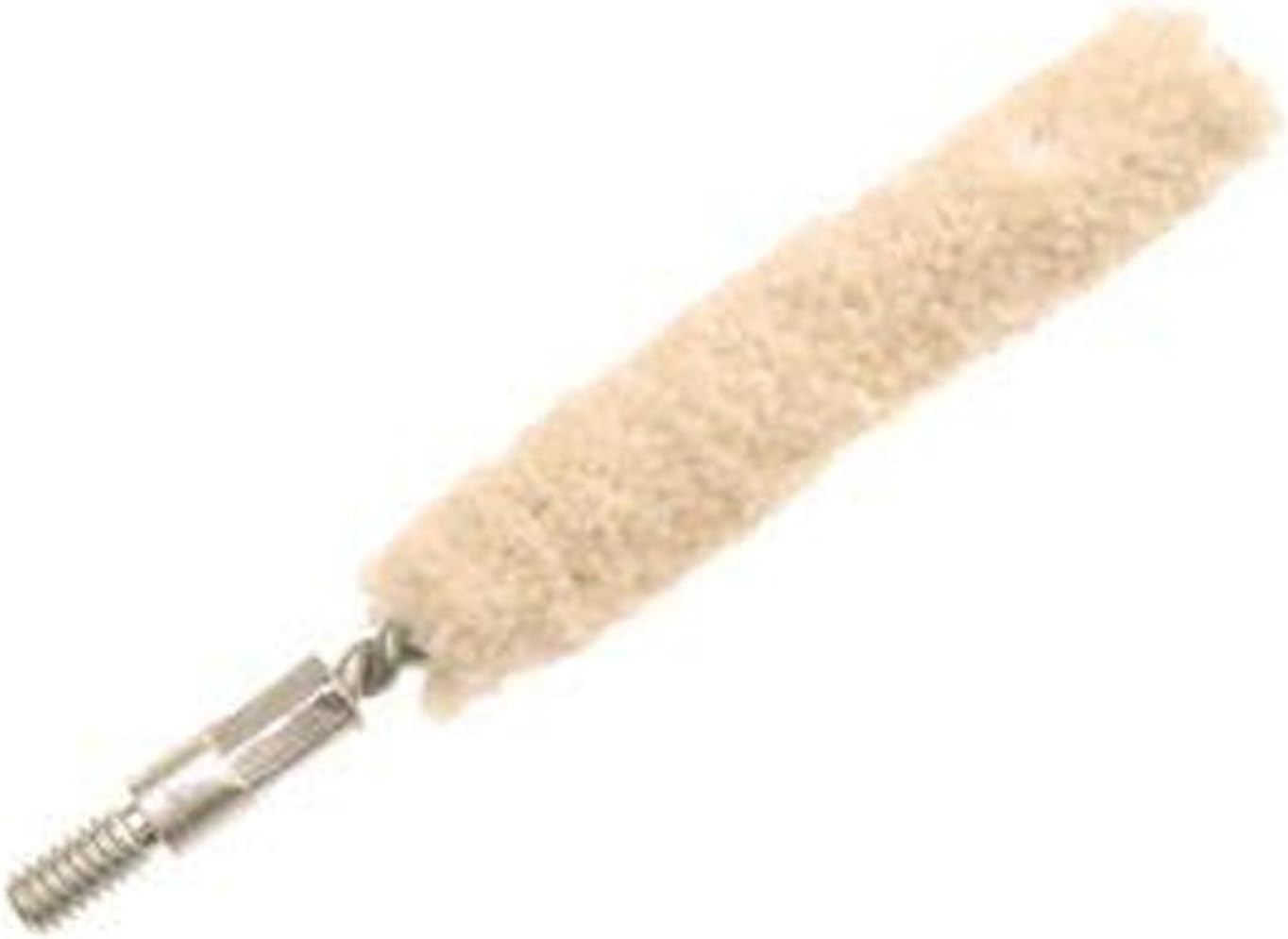 Dewey Rods M30 1 Cotton Bore Mops Brush