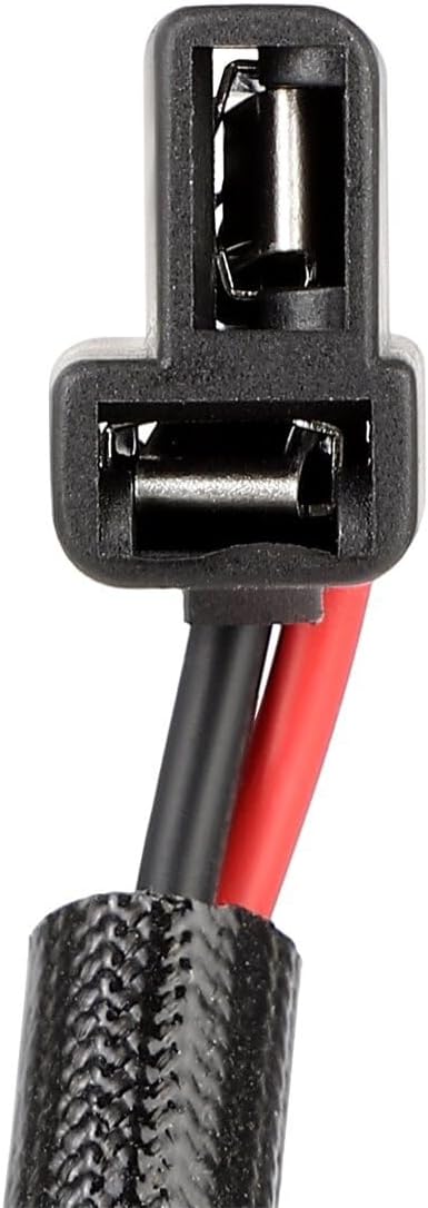 PTO Clutch for Big Dog for Hustler 601326 601326K 601785 603273 k 603273k Electric Pto Clutch for Warner for Country Clipper 5218-227 for Xtreme X0250