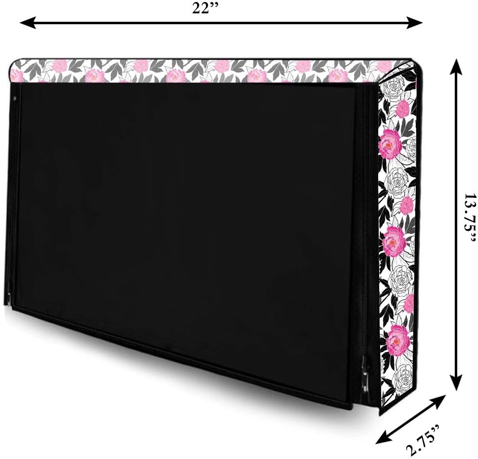 Product Variant View