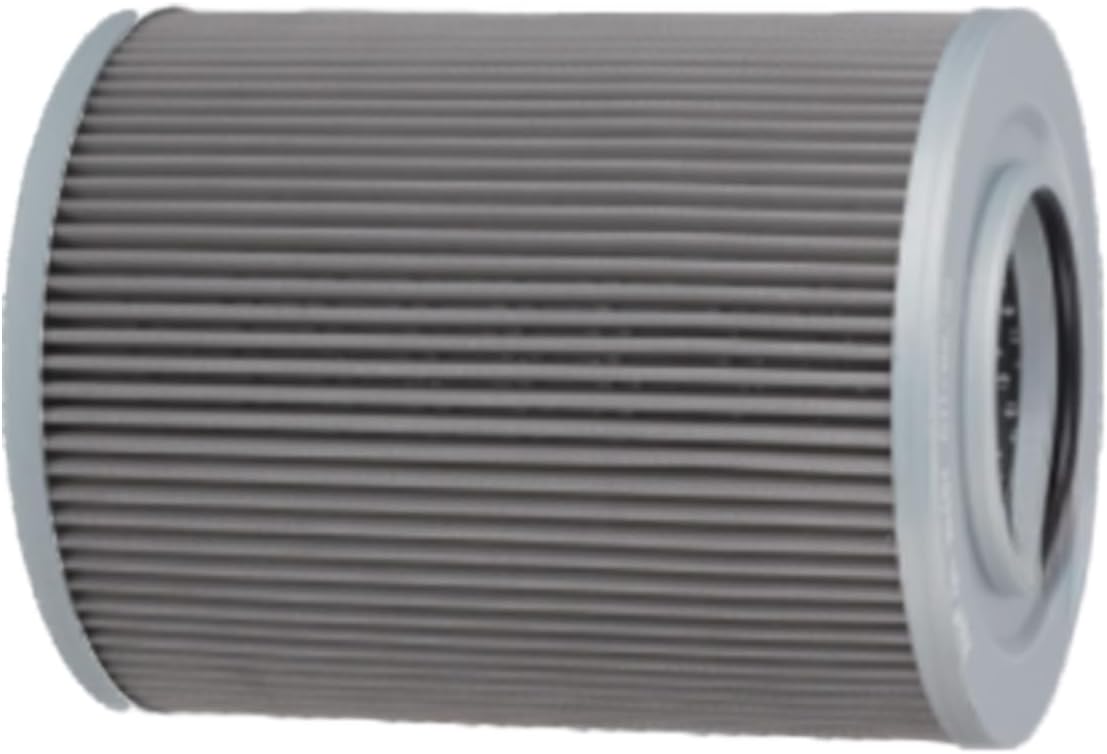 Hydraulic Filter RD809-62130 Suitable for Kubota KX175-5 KX183 KX185