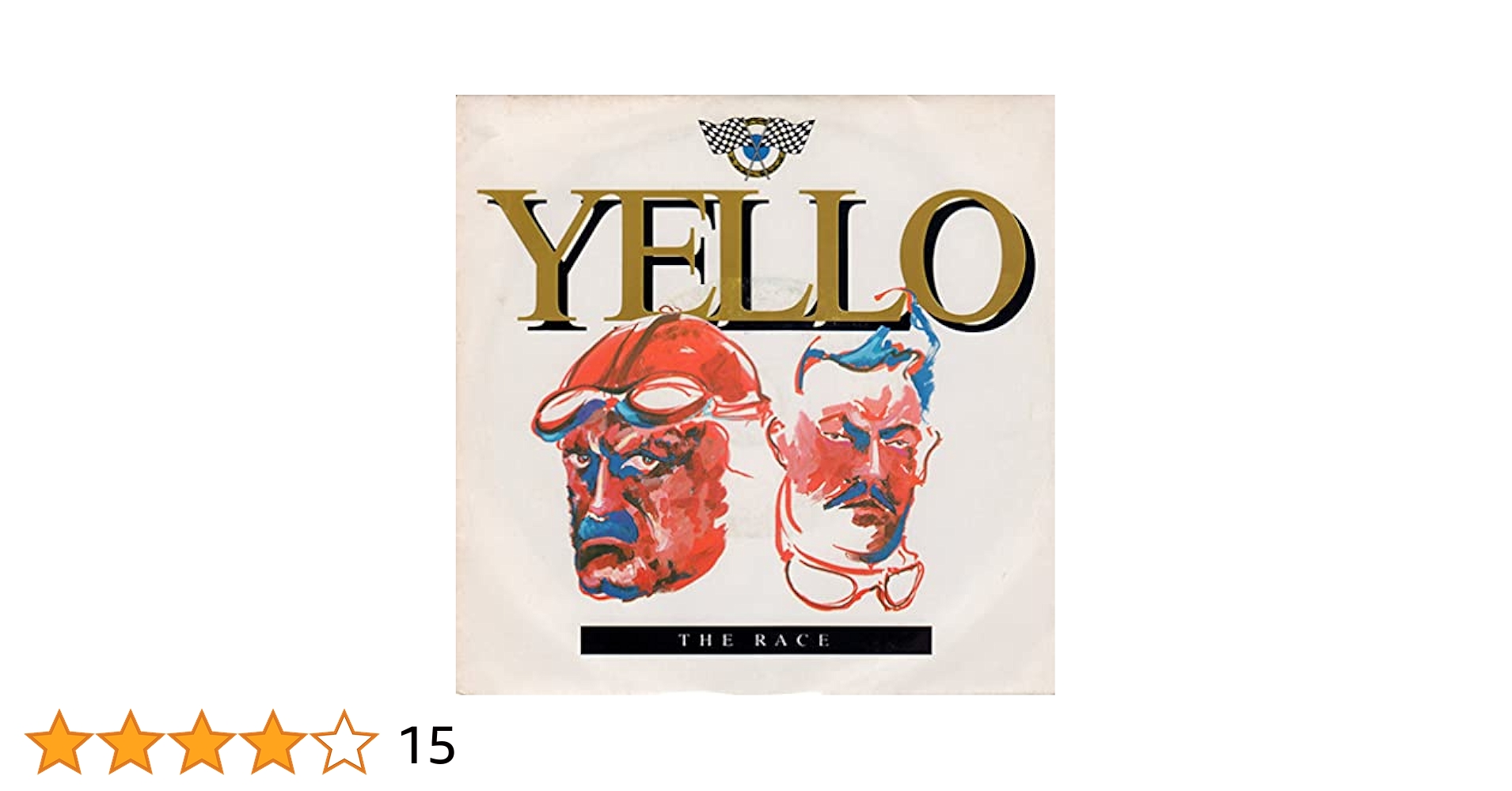 欧LP Yello One Second MOVLP277 Music On Vinyl, Merc 未開封 /00260 il_1080xN.6149716354_dag3.jpg