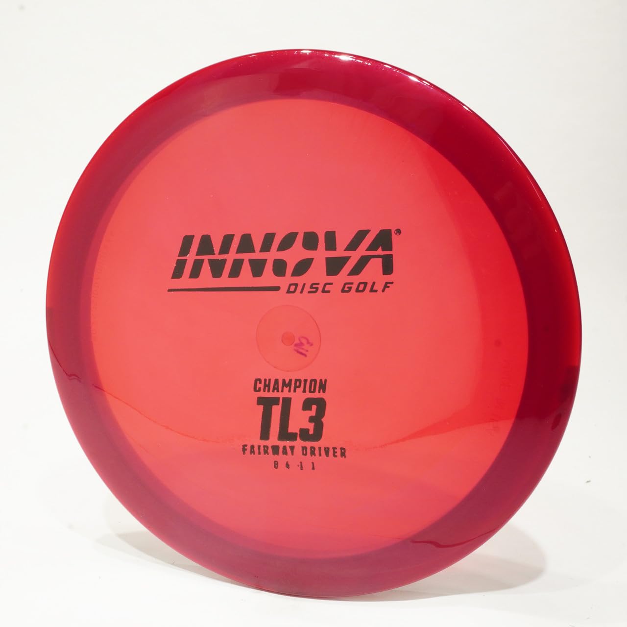 Innova Champion Beast
