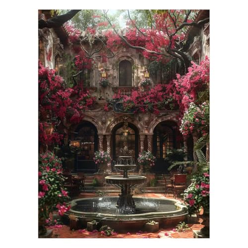 G  G |Lbg yCgoCio[ i Lbg  ANG̋ M LoX 30 x 40cm EH[A[g  LoXGpLrO[Q̉Ƃ̑ Ǐ Mtg JLYH-3844