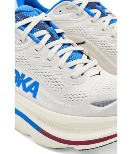 Image of Hoka Men's Bondi 9
