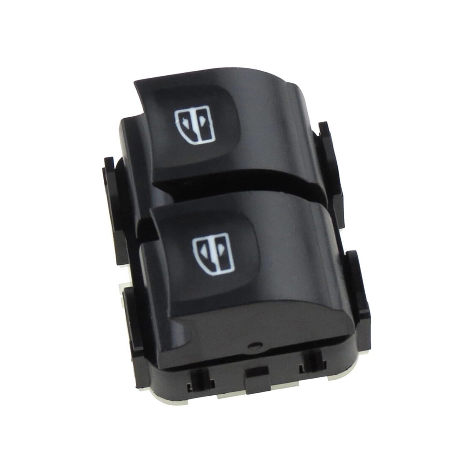 Pulsante Interruttore Alzacristallo Per Clio 4 254118044R - Foto 8