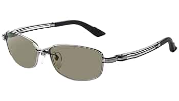 Zeque by ZEAL OPTICS Feiz(フェイズ) サングラス Zeque ゼクー サングラス Feiz'55 フェイズ '55 F-2022 MATTE