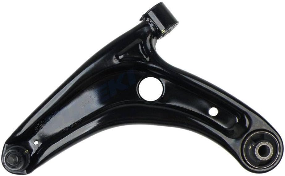 FRONT LOWER SUSPENSION L 51360-SAG-C01 51360SAGC01 AUTO-GETHER