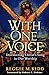 With One Voice: Discovering Christ's Song in Our Worship