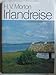 Produktbild Irlandreise