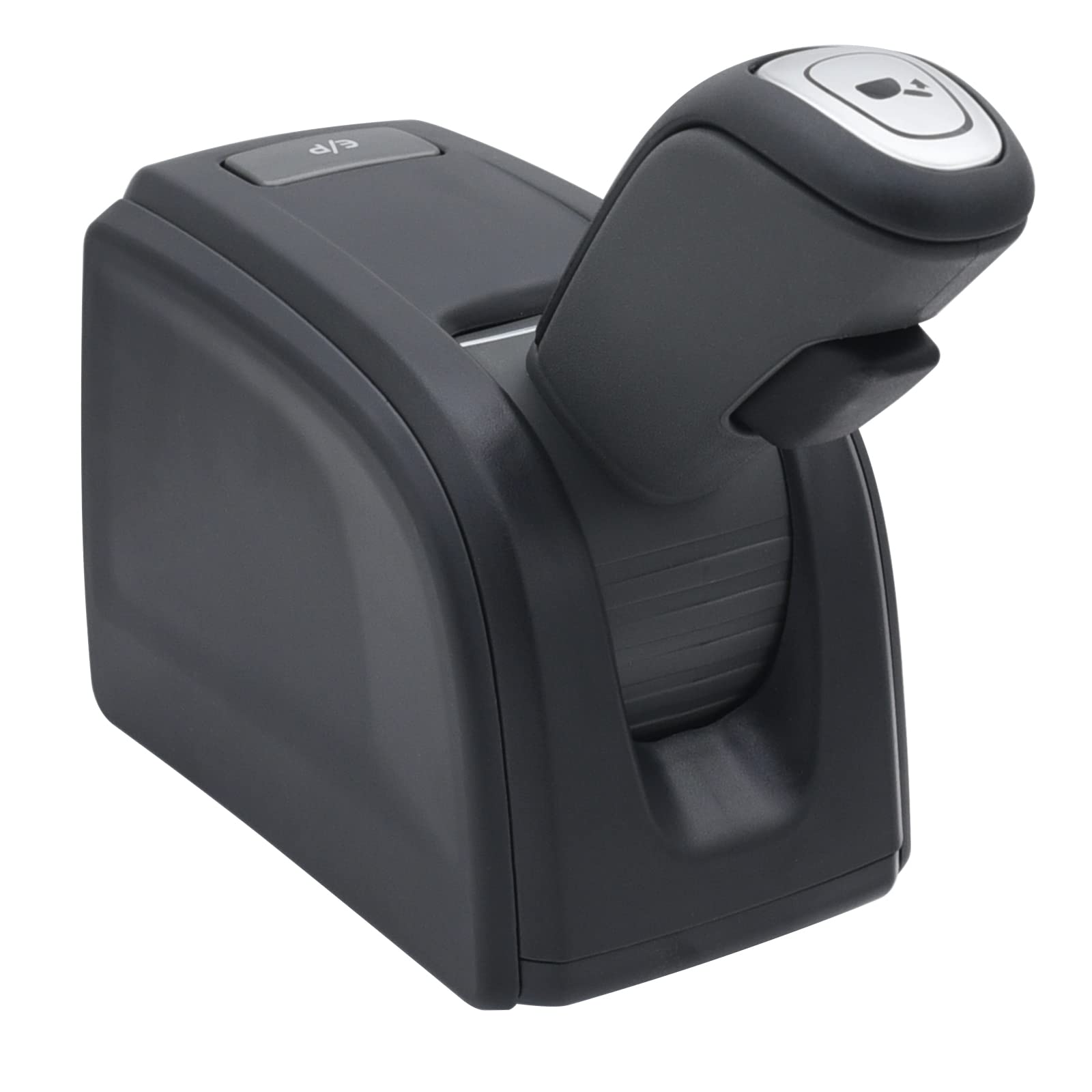 KAOLALI Unidad de Control de Palanca de Cambios Compatible para Camión Volvo FH 21024535, 22583045, 21456377, 21937969, 20709205, 21073025, 4331300000 Palanca de Cambio de Marchas de Transmisión | 21024535, 22583045, 21456377, 21937969, 20709205, 21073025