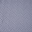 Wave Pattern Bluish Grey