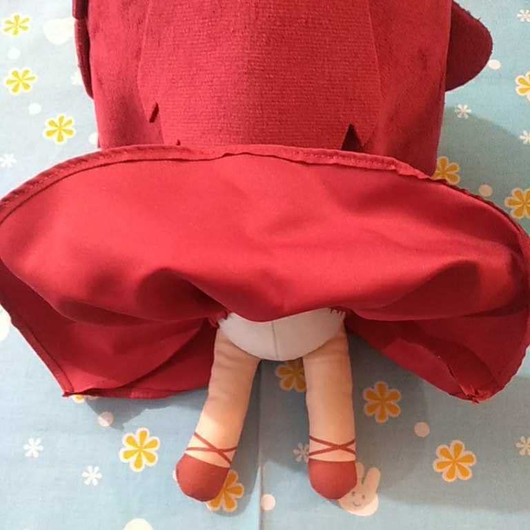 Amazon.co.jp: 無職転生 異世界行ったら本気だす 無職転生くじ ラスト