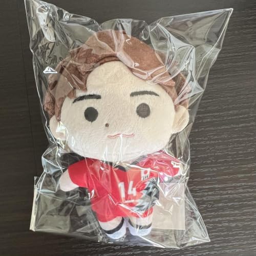 石川祐希グッズ｜タオル・ぬいぐるみ・キーホルダーなど！人気グッズの