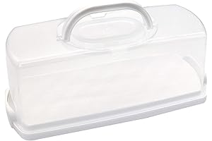 FEOOWV Loaf Keeper: Preserve Freshness and Flavor