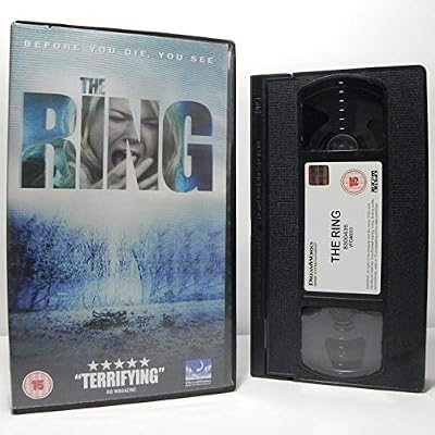 The Ring