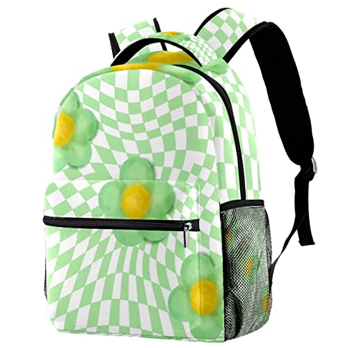 Sac à dos léger pour ordinateur portable pour simplifier vos trajets