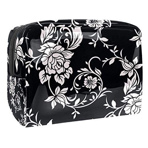 Preisvergleich Produktbild Kulturbeutel / Kosmetiktasche / Kosmetiktasche / tragbares Reise-Set / Haushalts-Aufbewahrungspack / Badezimmer-Aufbewahrung für Business, Urlaub, Haushalt