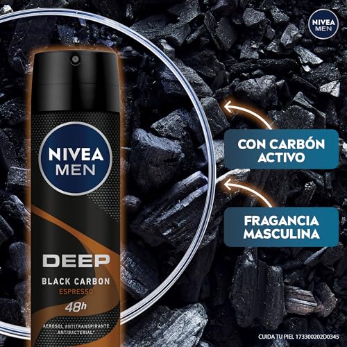 Cremas Y Tratamientos, Drugstore Imagen adicional