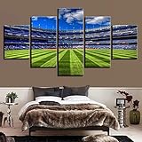 20x35cmx2 20x45cmx2 20x55cm (8x14inchx2 8x18inchx2 8x22inch)