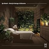 Relaxing Home