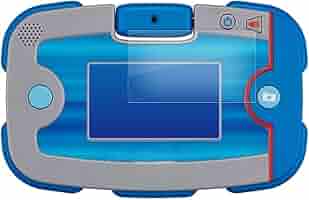 【美品】ワンダフル パウパッド With adapter】PAW Patrol あそびもまなびもパウっとかけつ