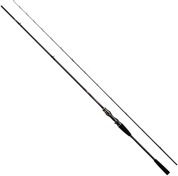 Amazon | ダイワ(DAIWA) 20 ライトヒラメX S-230・R | ダイワ(DAIWA