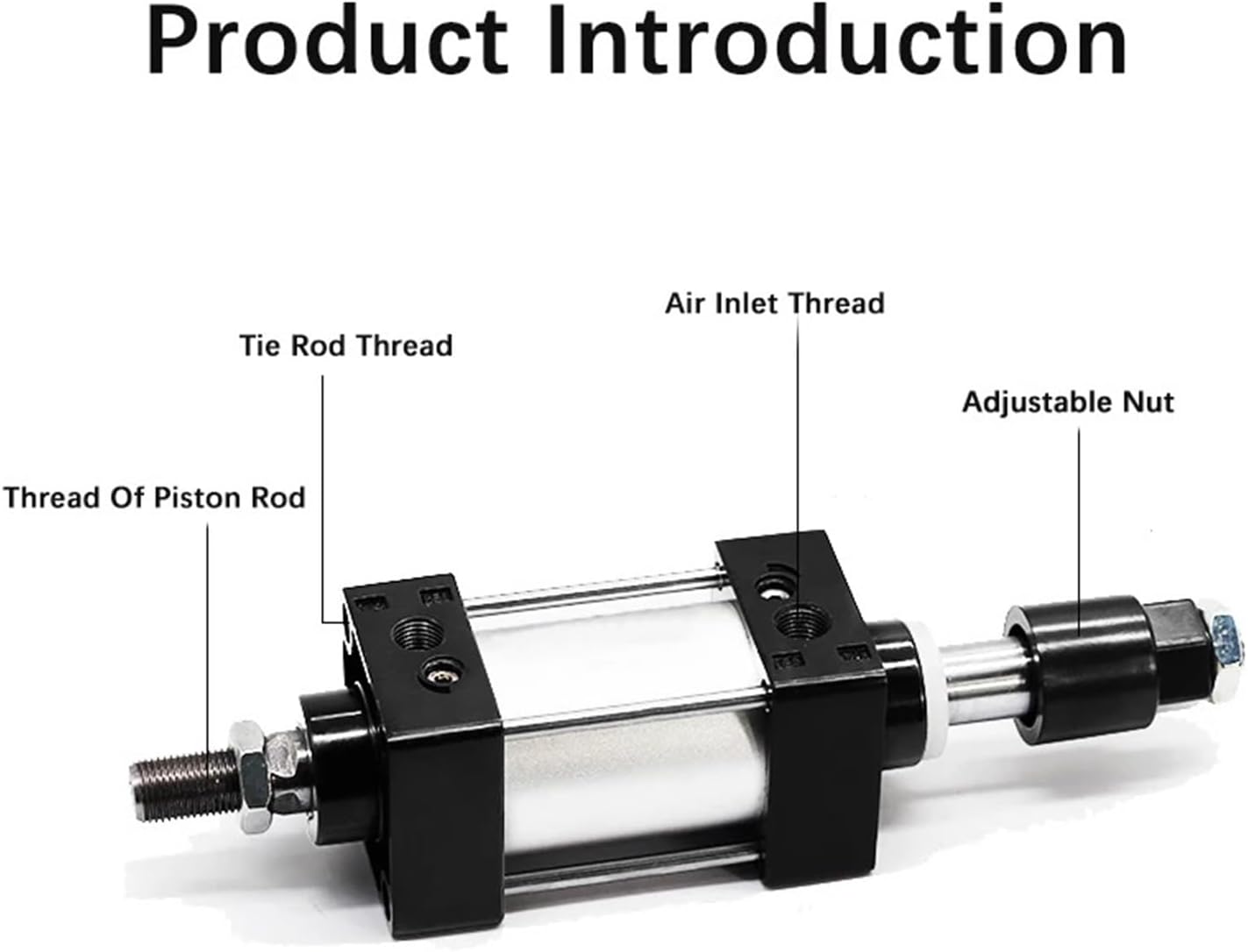 サーフボード9.6 サーフボード ロングボード 9'6 ナインシックス